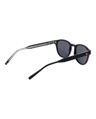 OCCHIALI DA SOLE UOMO TOMMY HILFIGER TH 2186_S 51PJPIR
