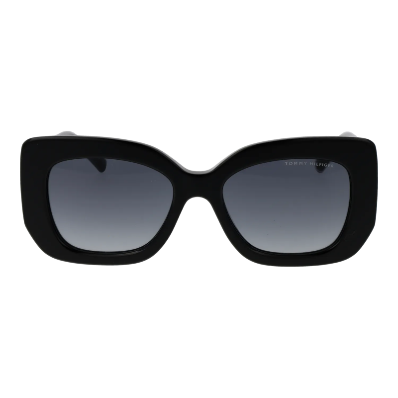 OCCHIALI DA SOLE DONNA TOMMY HILFIGER TH 2224_S 528079O