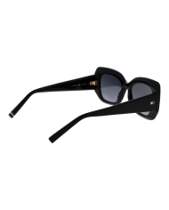OCCHIALI DA SOLE DONNA TOMMY HILFIGER TH 2224_S 528079O