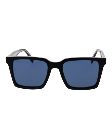 OCCHIALI DA SOLE UOMO TOMMY HILFIGER TH 2067_S 53807KU