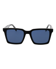 OCCHIALI DA SOLE UOMO TOMMY HILFIGER TH 2067_S 53807KU