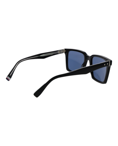 OCCHIALI DA SOLE UOMO TOMMY HILFIGER TH 2067_S 53807KU