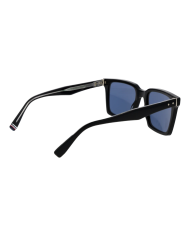 OCCHIALI DA SOLE UOMO TOMMY HILFIGER TH 2067_S 53807KU