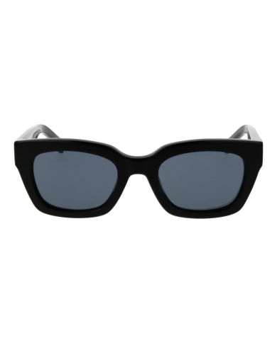 OCCHIALI DA SOLE DONNA TOMMY HILFIGER TH 2052_S 51807IR