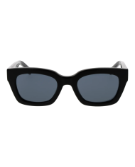 OCCHIALI DA SOLE DONNA TOMMY HILFIGER TH 2052_S 51807IR