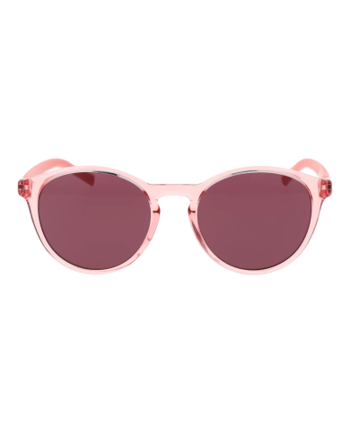 OCCHIALI DA SOLE  TOMMY HILFIGER TH 2121_S 47733U1