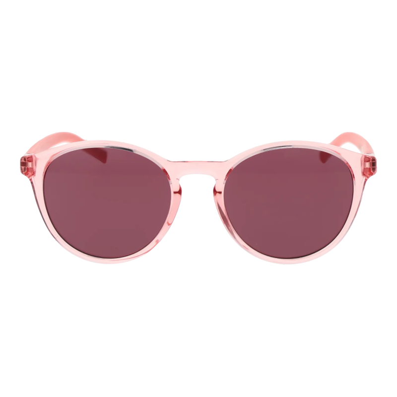 OCCHIALI DA SOLE  TOMMY HILFIGER TH 2121_S 47733U1