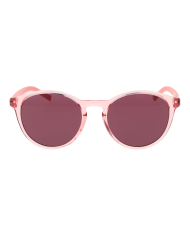 OCCHIALI DA SOLE  TOMMY HILFIGER TH 2121_S 47733U1