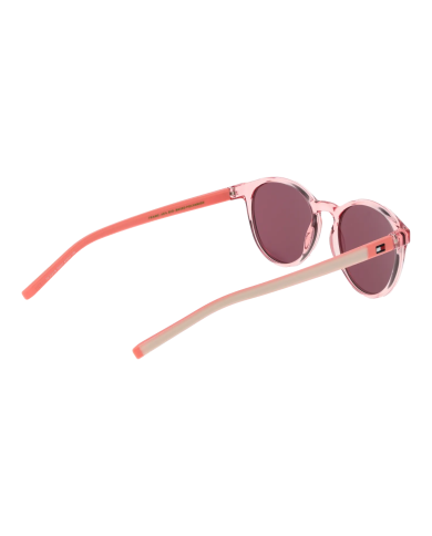 OCCHIALI DA SOLE  TOMMY HILFIGER TH 2121_S 47733U1