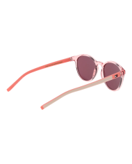 OCCHIALI DA SOLE  TOMMY HILFIGER TH 2121_S 47733U1
