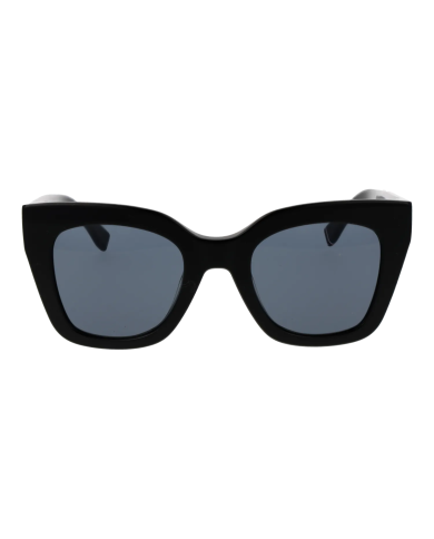 OCCHIALI DA SOLE DONNA TOMMY HILFIGER TH 2051_S 50807IR