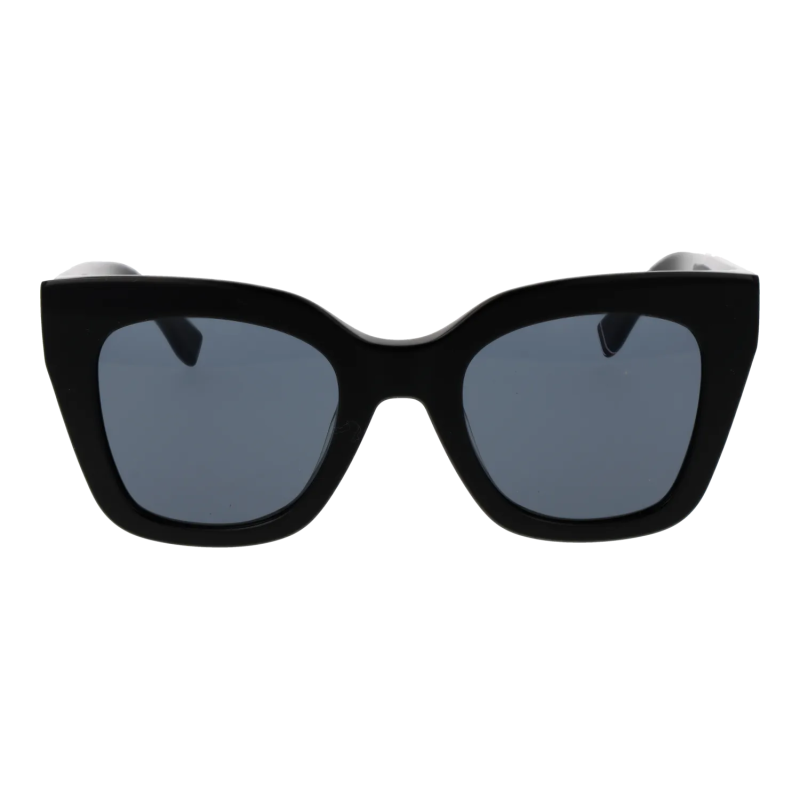 OCCHIALI DA SOLE DONNA TOMMY HILFIGER TH 2051_S 50807IR