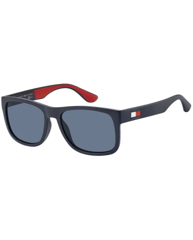 OCCHIALI DA SOLE UOMO TOMMY HILFIGER TH 1556_S