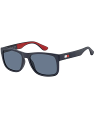 OCCHIALI DA SOLE UOMO TOMMY HILFIGER TH 1556_S