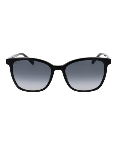 OCCHIALI DA SOLE DONNA TOMMY HILFIGER TH 1723_S 548079O