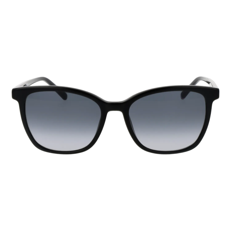 OCCHIALI DA SOLE DONNA TOMMY HILFIGER TH 1723_S 548079O