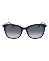 OCCHIALI DA SOLE DONNA TOMMY HILFIGER TH 1723_S 548079O