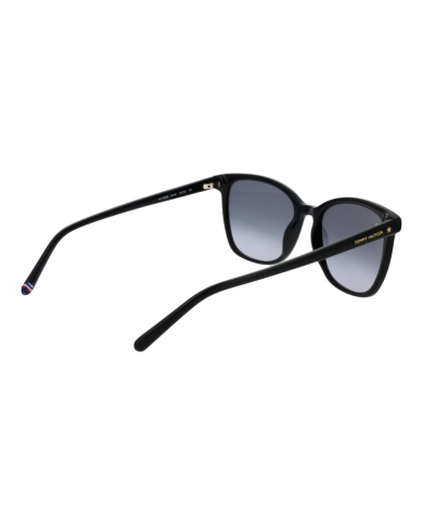 OCCHIALI DA SOLE DONNA TOMMY HILFIGER TH 1723_S 548079O