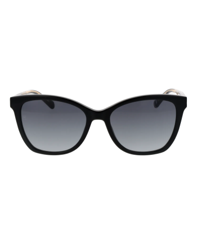 OCCHIALI DA SOLE DONNA TOMMY HILFIGER TH 1981_S 548079O