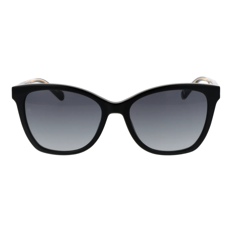 OCCHIALI DA SOLE DONNA TOMMY HILFIGER TH 1981_S 548079O