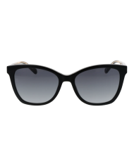 OCCHIALI DA SOLE DONNA TOMMY HILFIGER TH 1981_S 548079O