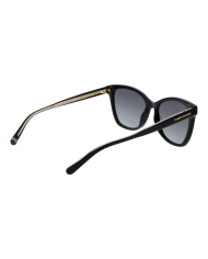 OCCHIALI DA SOLE DONNA TOMMY HILFIGER TH 1981_S 548079O