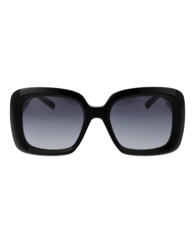 OCCHIALI DA SOLE DONNA TOMMY HILFIGER TH 2208_S 538079O