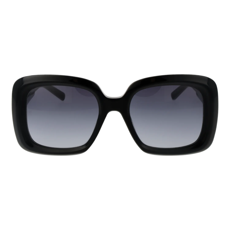 OCCHIALI DA SOLE DONNA TOMMY HILFIGER TH 2208_S 538079O