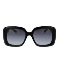 OCCHIALI DA SOLE DONNA TOMMY HILFIGER TH 2208_S 538079O