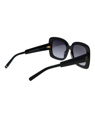 OCCHIALI DA SOLE DONNA TOMMY HILFIGER TH 2208_S 538079O