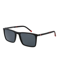 OCCHIALI DA SOLE UOMO TOMMY HILFIGER TH 2077_S 55003IR
