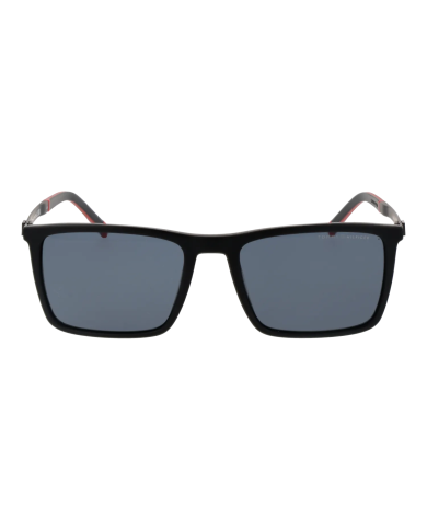 OCCHIALI DA SOLE UOMO TOMMY HILFIGER TH 2077_S 55003IR