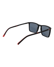 OCCHIALI DA SOLE UOMO TOMMY HILFIGER TH 2077_S 55003IR