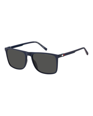 OCCHIALI DA SOLE UOMO TOMMY HILFIGER TH 2277_S