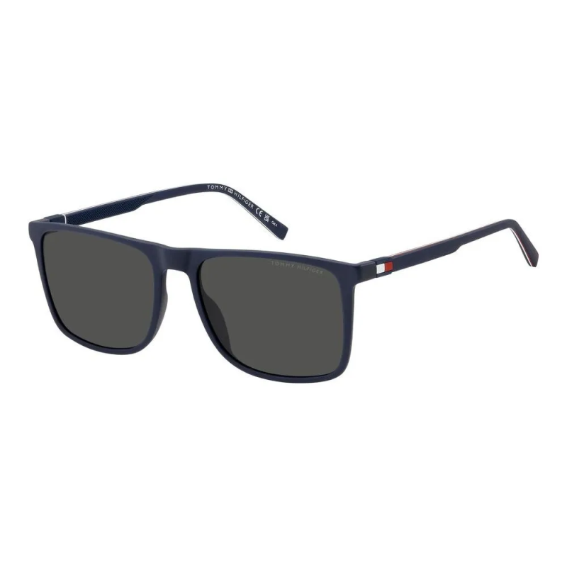 OCCHIALI DA SOLE UOMO TOMMY HILFIGER TH 2277_S