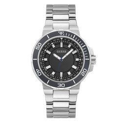 Orologio GUESS WATCHES GW0426G1 Uomo