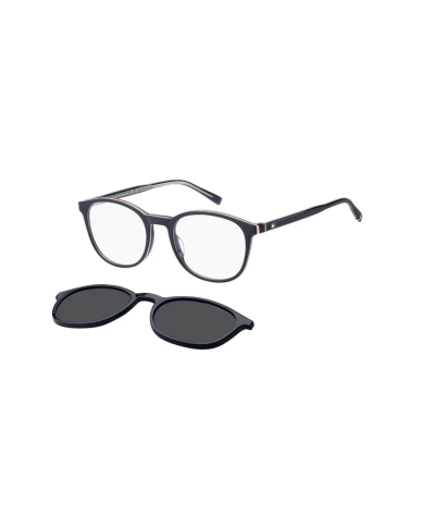 OCCHIALI DA SOLE UOMO TOMMY HILFIGER TH 2268_C