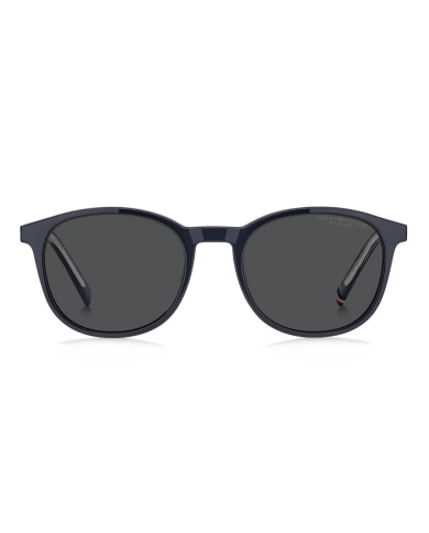 OCCHIALI DA SOLE UOMO TOMMY HILFIGER TH 2268_C