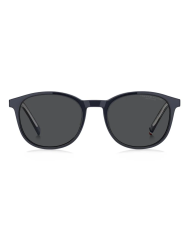 OCCHIALI DA SOLE UOMO TOMMY HILFIGER TH 2268_C