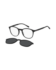 OCCHIALI DA SOLE UOMO TOMMY HILFIGER TH 2268_C