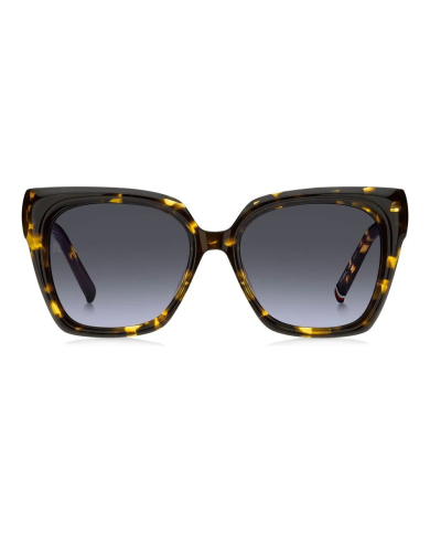 OCCHIALI DA SOLE DONNA TOMMY HILFIGER TH 2285_S