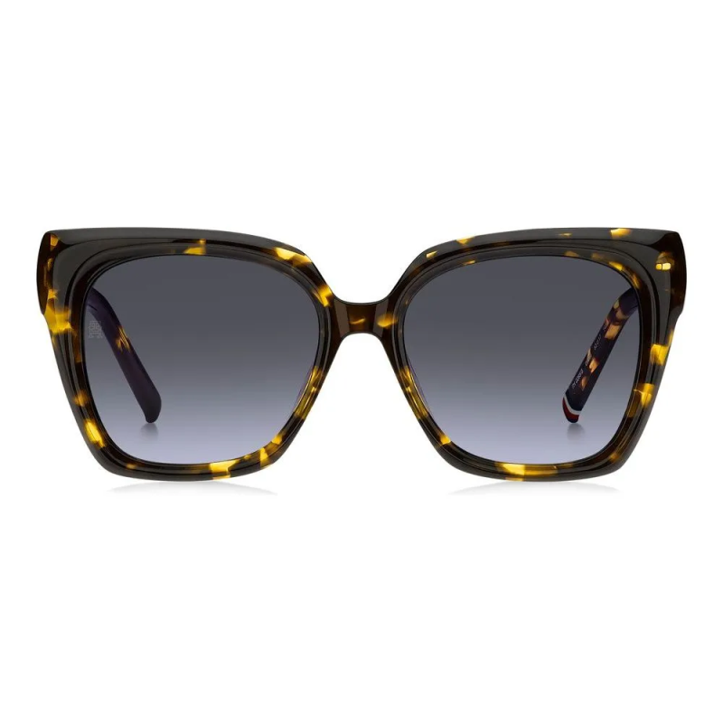 OCCHIALI DA SOLE DONNA TOMMY HILFIGER TH 2285_S