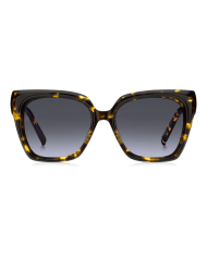 OCCHIALI DA SOLE DONNA TOMMY HILFIGER TH 2285_S