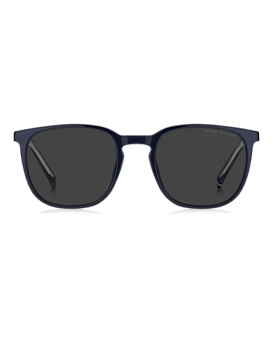 OCCHIALI DA SOLE UOMO TOMMY HILFIGER TH 2266_S