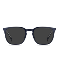 OCCHIALI DA SOLE UOMO TOMMY HILFIGER TH 2266_S