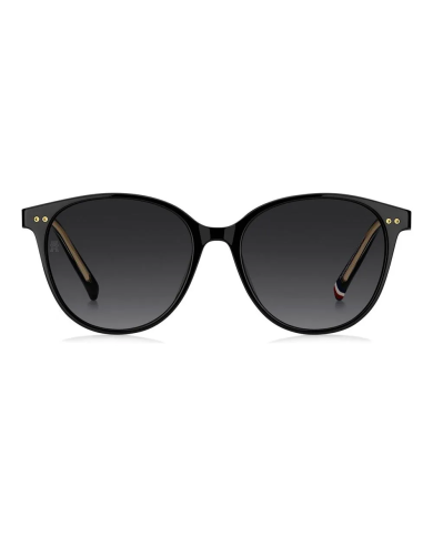 OCCHIALI DA SOLE DONNA TOMMY HILFIGER TH 2289_S