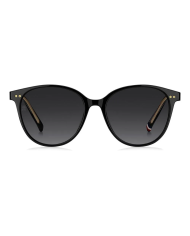 OCCHIALI DA SOLE DONNA TOMMY HILFIGER TH 2289_S