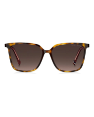 OCCHIALI DA SOLE DONNA TOMMY HILFIGER TH 2292_S