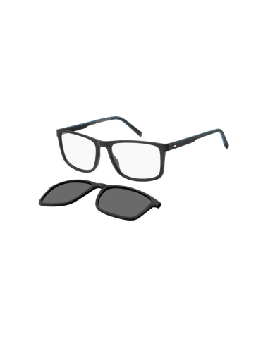 OCCHIALI DA SOLE UOMO TOMMY HILFIGER TH 2281_C