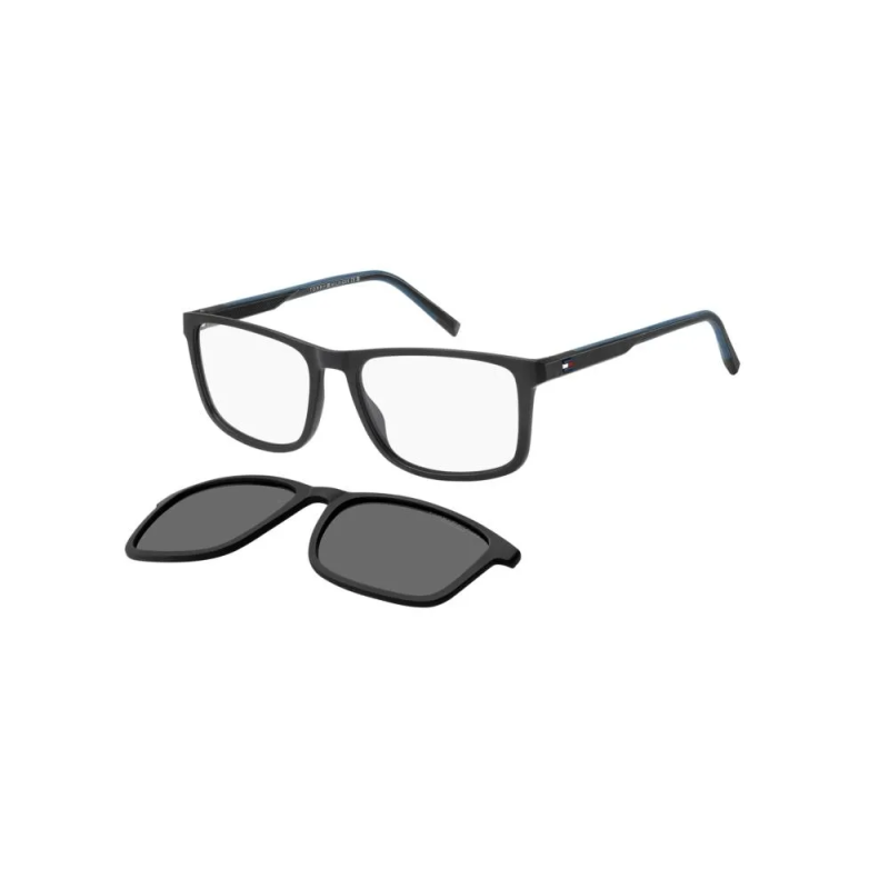 OCCHIALI DA SOLE UOMO TOMMY HILFIGER TH 2281_C